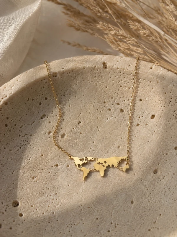 85C0B1E9-6949-4D4F-97EA-7BF615804DBB.jpg